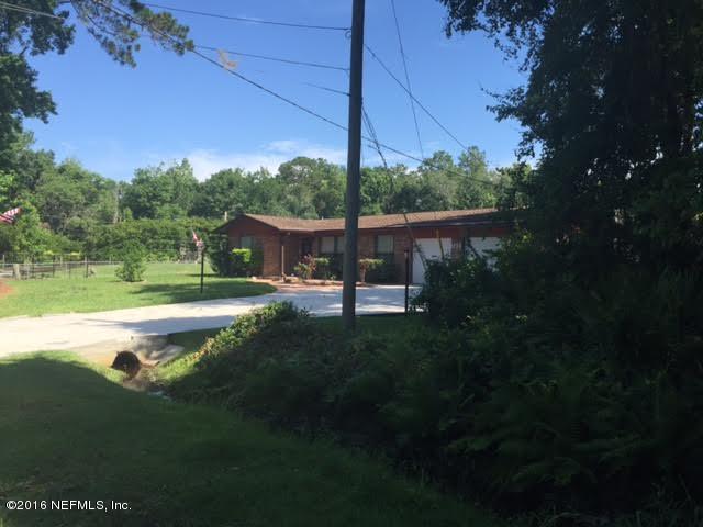 3039 MAGNOLIA RD, Orange Park, FL 32065