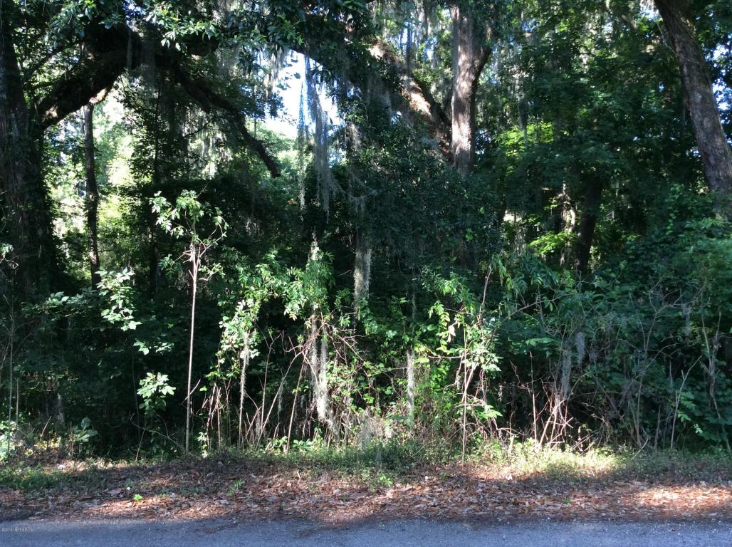 0 BAY ST, Orange Park, FL 32065