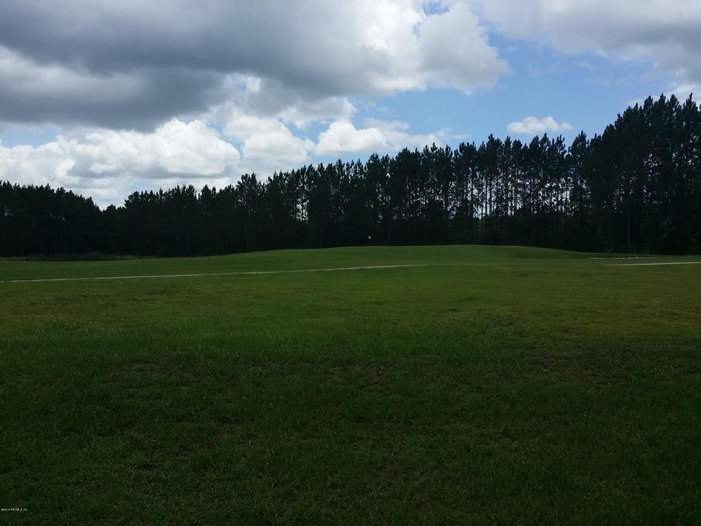 4067 EAGLE LANDING PKWY, Orange Park, FL 32065
