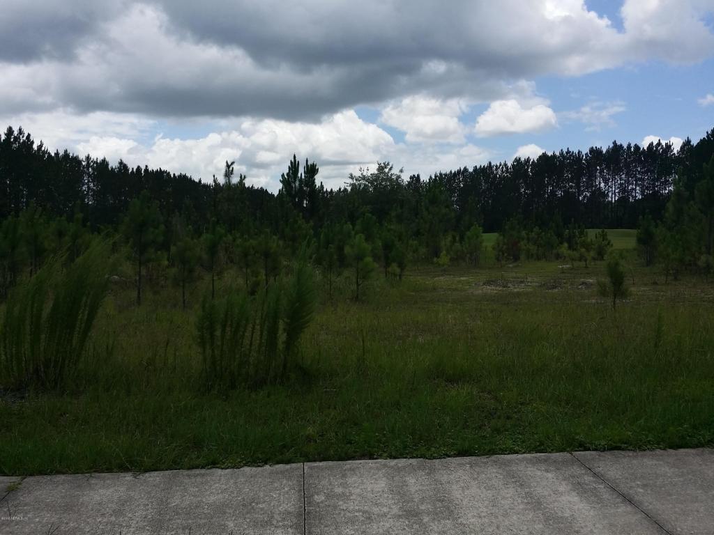 4067 EAGLE LANDING PKWY, Orange Park, FL 32065