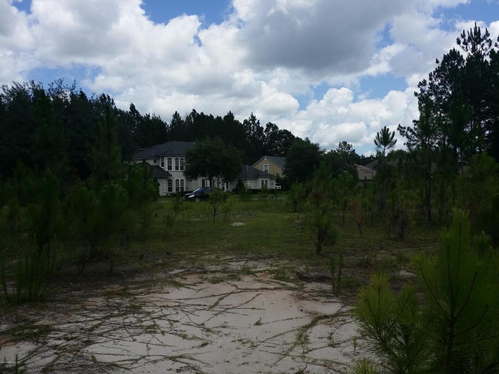 4067 EAGLE LANDING PKWY, Orange Park, FL 32065