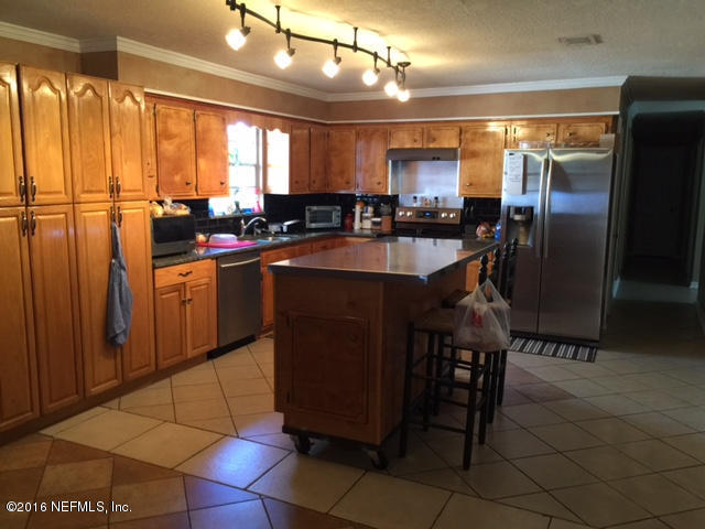 21Canterbury Ct, Orange Park, FL 32065