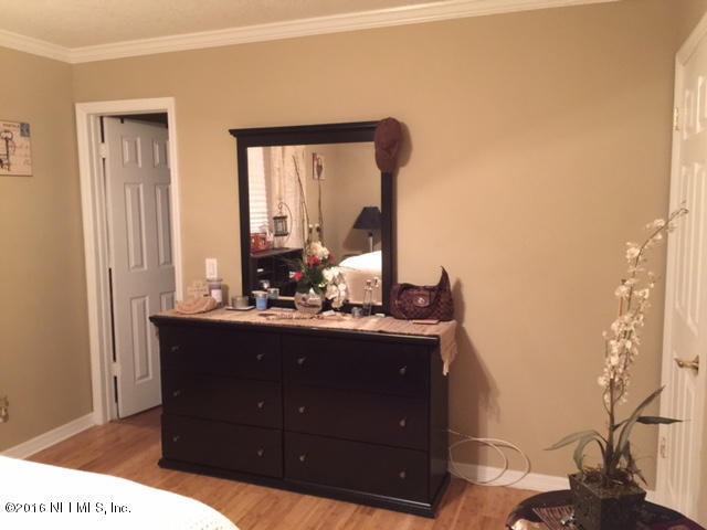 21Canterbury Ct, Orange Park, FL 32065