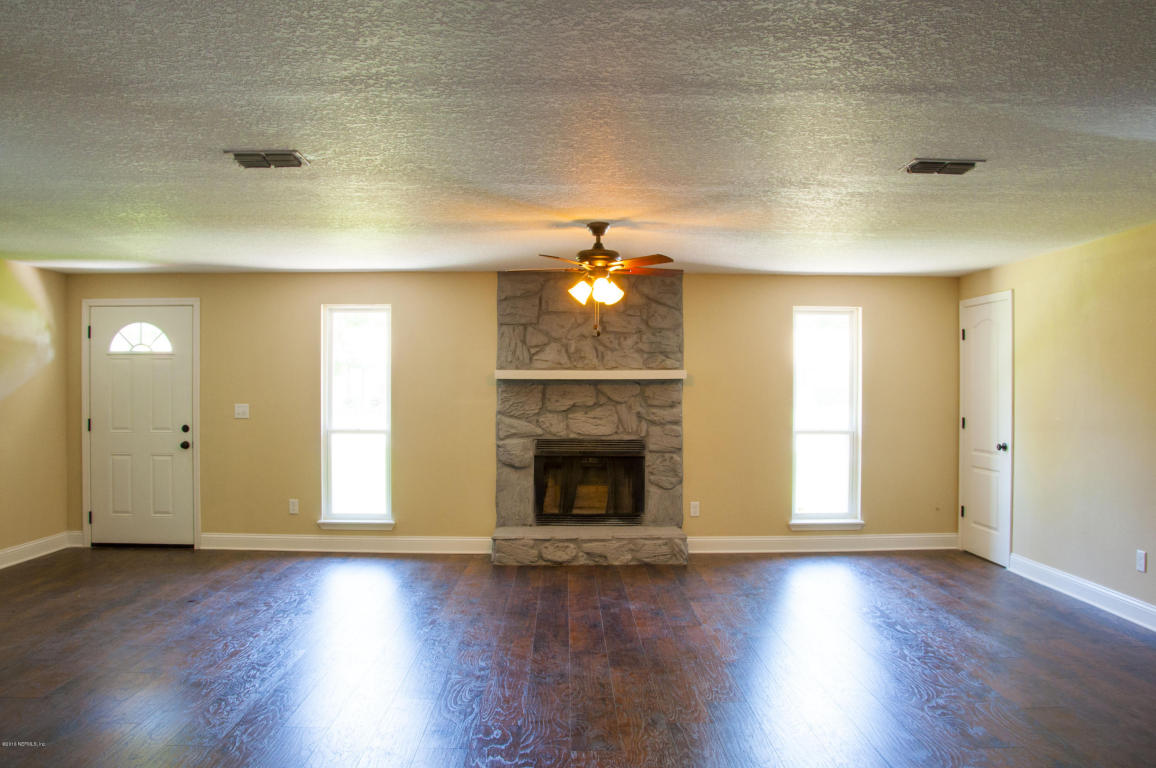 2862 KIOWA AVE, Orange Park, FL 32065
