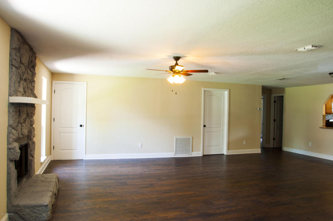 2862 KIOWA AVE, Orange Park, FL 32065