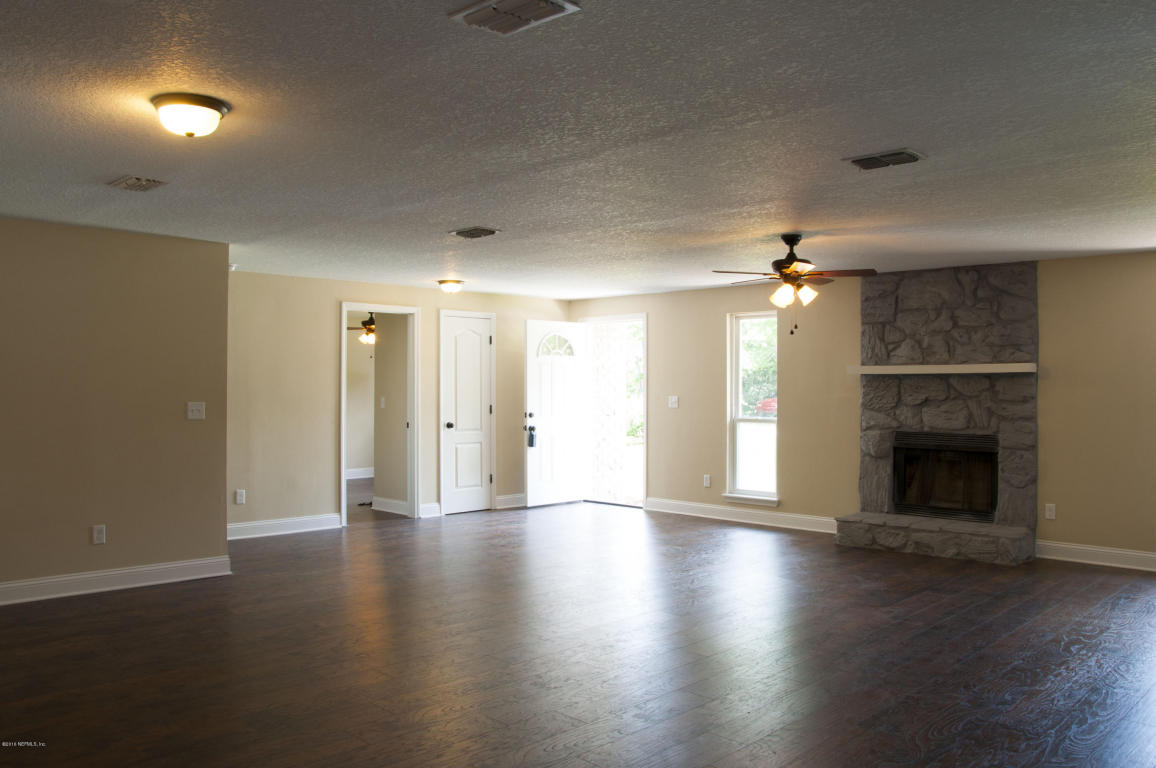2862 KIOWA AVE, Orange Park, FL 32065
