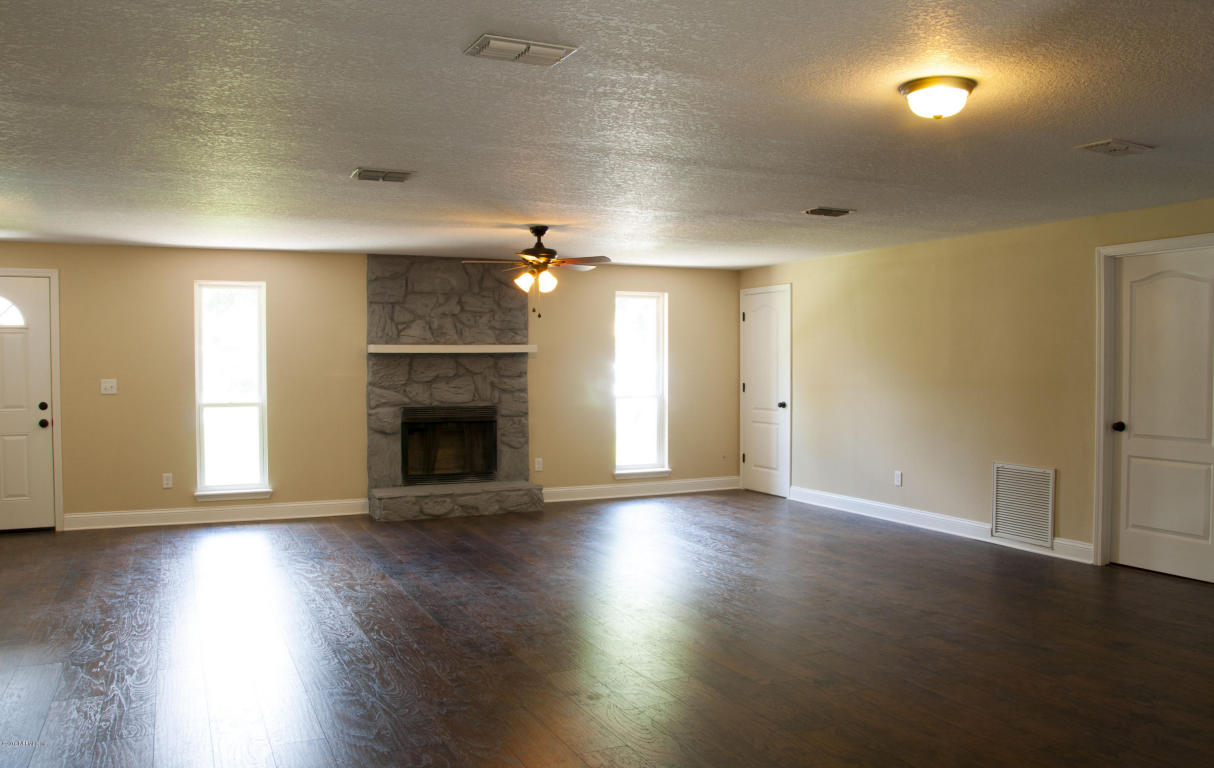 2862 KIOWA AVE, Orange Park, FL 32065