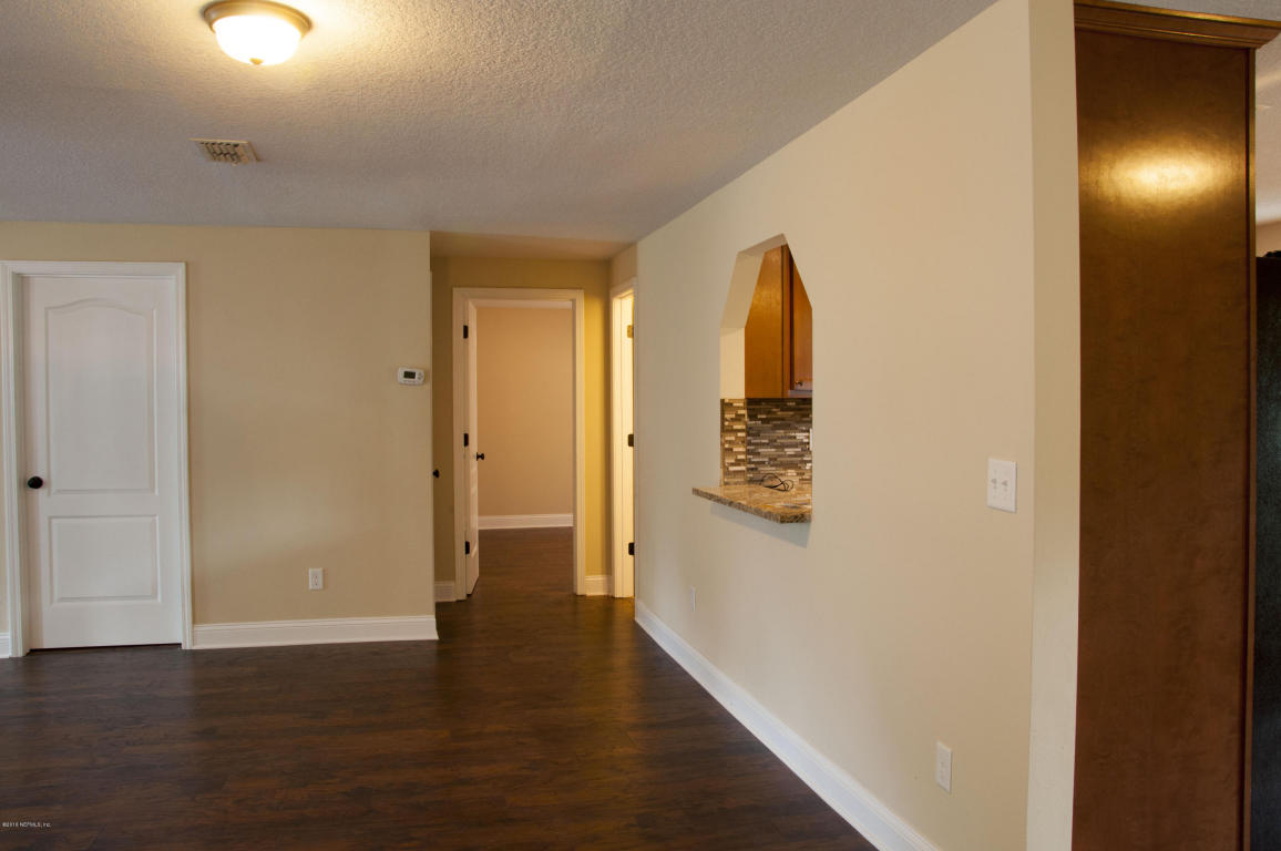 2862 KIOWA AVE, Orange Park, FL 32065