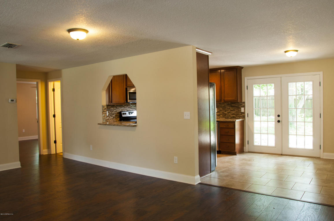 2862 KIOWA AVE, Orange Park, FL 32065