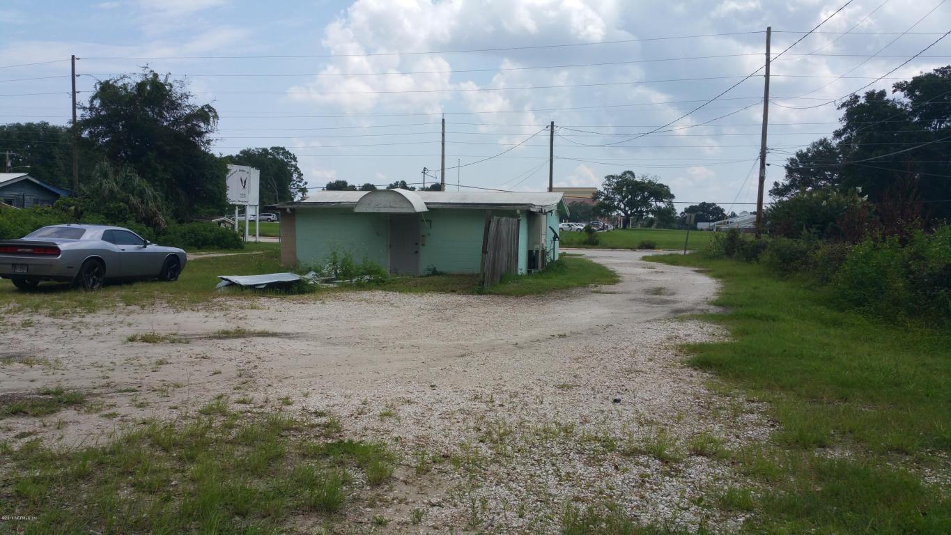 292 COLLEGE DR, Orange Park, FL 32065