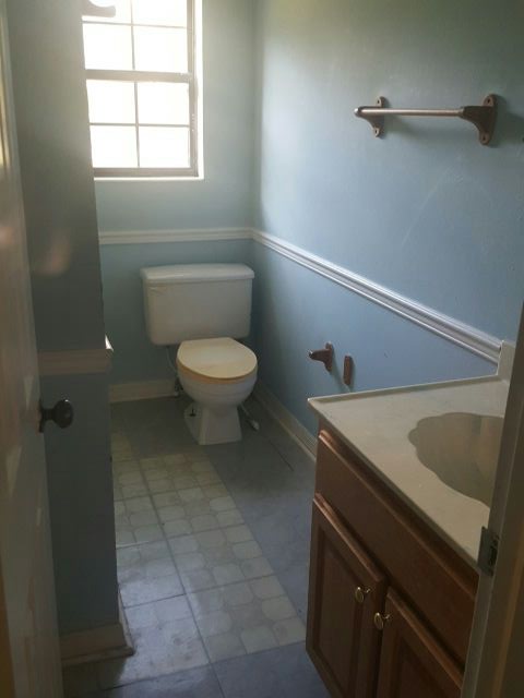 278 N Fletcher Ave, Mayo, FL 32066