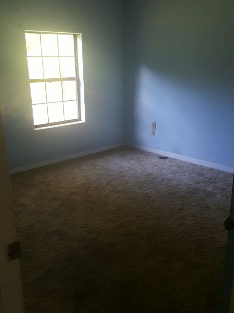 278 N Fletcher Ave, Mayo, FL 32066