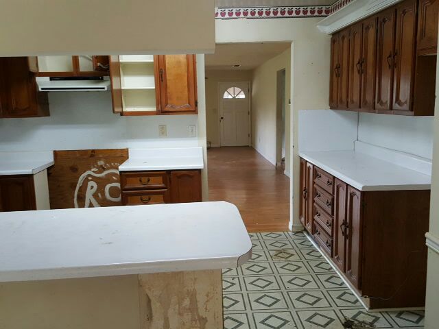 278 N Fletcher Ave, Mayo, FL 32066