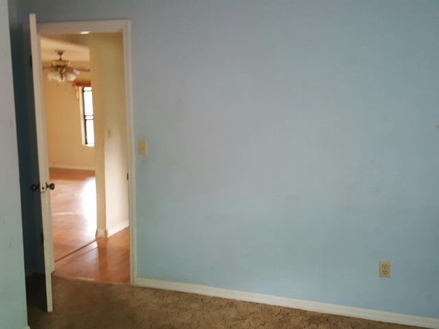 278 N Fletcher Ave, Mayo, FL 32066