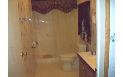 242 NE TRESTLE DRIVE, Mayo, FL 32066