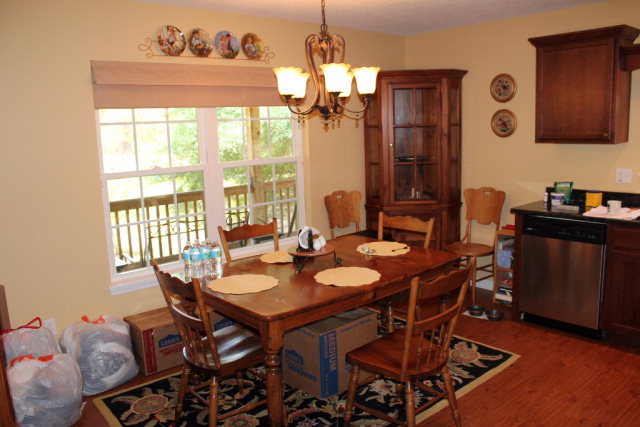 733 Foster Lane, Mayo, FL 32066