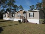 3990-B APPALOOSA RD ,FL, Middleburg, 32068