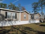 3990-B APPALOOSA RD ,FL, Middleburg, 32068