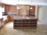 3990-B APPALOOSA RD ,FL, Middleburg, 32068