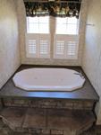 3990-B APPALOOSA RD ,FL, Middleburg, 32068