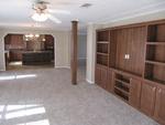 3990-B APPALOOSA RD ,FL, Middleburg, 32068