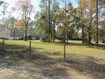 3990-B APPALOOSA RD ,FL, Middleburg, 32068