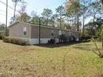 3990-B APPALOOSA RD ,FL, Middleburg, 32068