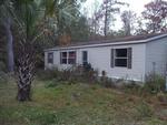 2773 BLACK CREEK DR ,FL, Middleburg, 32068