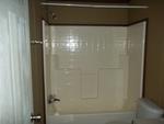 2773 BLACK CREEK DR ,FL, Middleburg, 32068