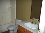 2773 BLACK CREEK DR ,FL, Middleburg, 32068