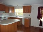 2773 BLACK CREEK DR ,FL, Middleburg, 32068