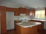2773 BLACK CREEK DR ,FL, Middleburg, 32068
