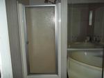 2773 BLACK CREEK DR ,FL, Middleburg, 32068