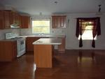 2773 BLACK CREEK DR ,FL, Middleburg, 32068
