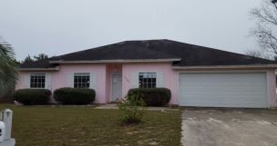 2982 Chief RidaughtMiddleburg, FL, 32068Clay County
