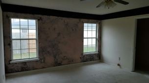 2982 Chief RidaughtMiddleburg, FL, 32068Clay County