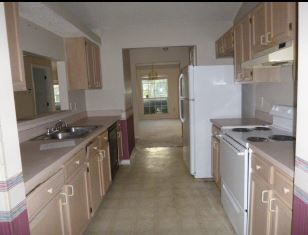 2982 Chief RidaughtMiddleburg, FL, 32068Clay County