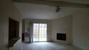 2982 Chief RidaughtMiddleburg, FL, 32068Clay County