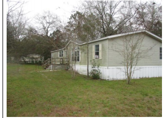 1543 Bluejay DrMiddleburg, FL, 32068Clay County