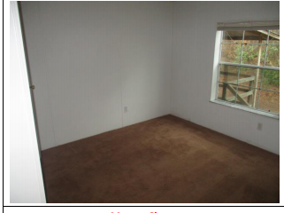1543 Bluejay DrMiddleburg, FL, 32068Clay County