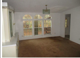 1543 Bluejay DrMiddleburg, FL, 32068Clay County