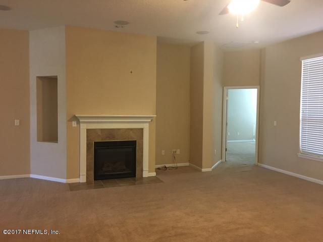 1388King Rail Ln, Middleburg, FL 32068
