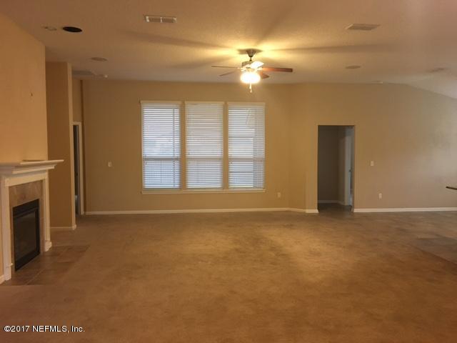 1388King Rail Ln, Middleburg, FL 32068