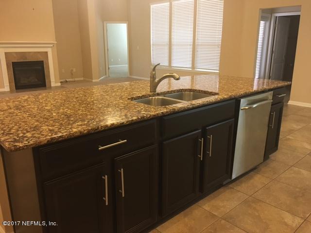 1388King Rail Ln, Middleburg, FL 32068