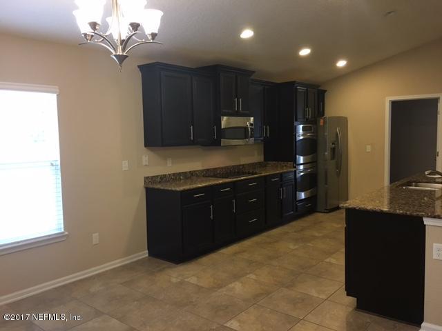 1388King Rail Ln, Middleburg, FL 32068