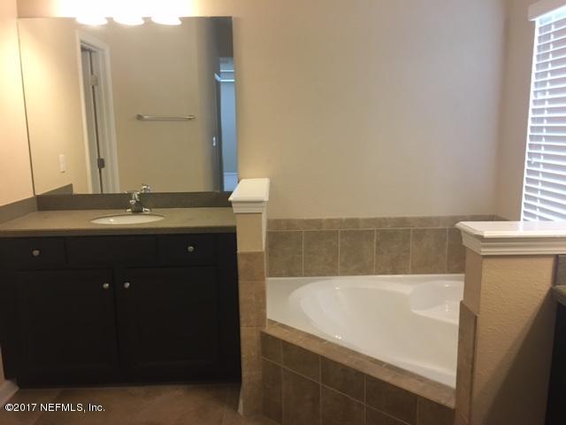 1388King Rail Ln, Middleburg, FL 32068