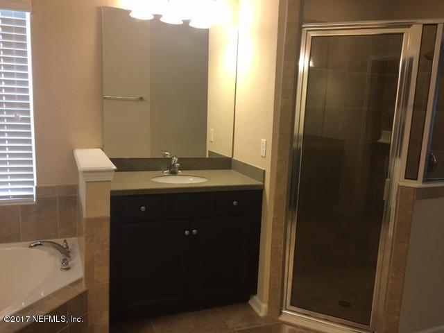 1388King Rail Ln, Middleburg, FL 32068