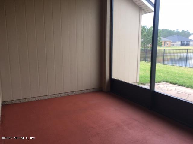 1388King Rail Ln, Middleburg, FL 32068