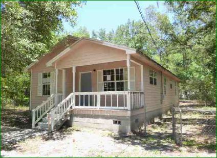 2747 Forman CirMiddleburg, FL, 32068Clay County