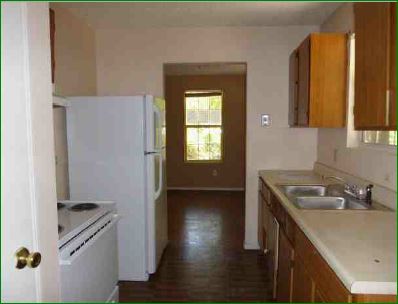 2747 Forman CirMiddleburg, FL, 32068Clay County